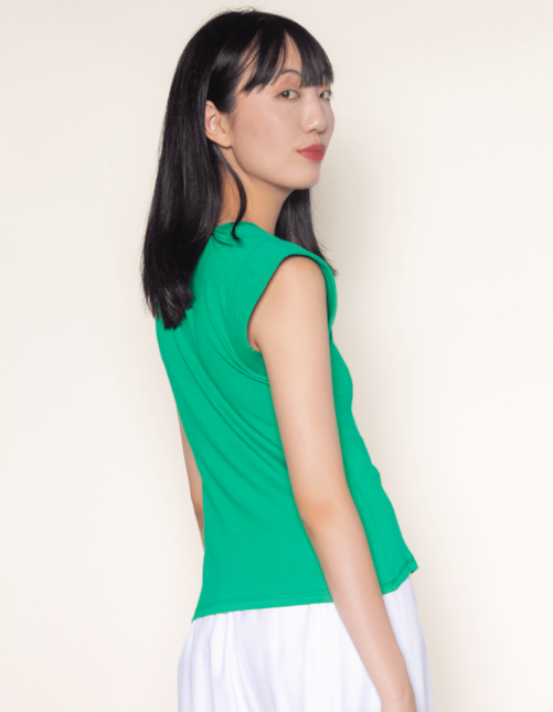 Produto imagem - 918dd222-991b-40d5-b9ed-1241bd52097b