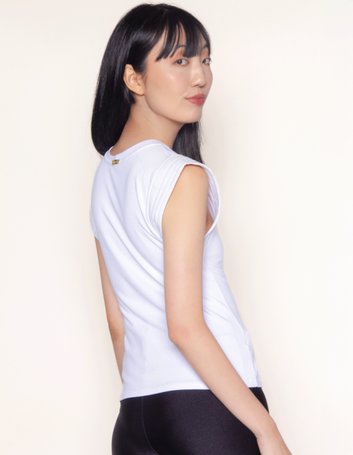 Produto imagem - 1e5b412e-48d2-46fe-aa7e-12b59342efed