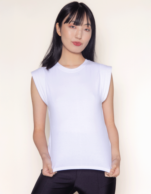 Produto imagem - b62e5bf9-bb73-49ec-853e-6efa01f3db10