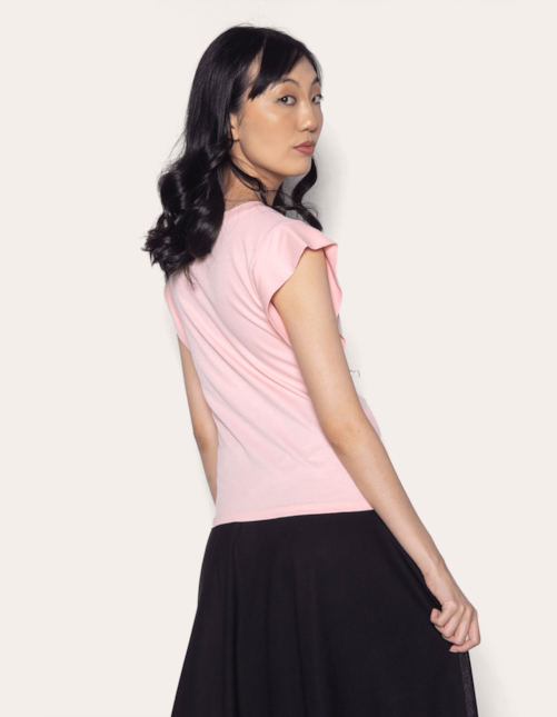 Produto imagem - f4020d23-eabf-4528-b135-a717bc6a4492