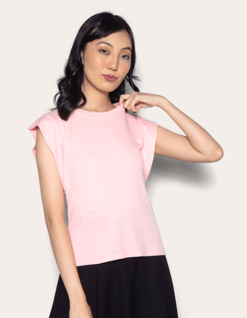 Produto imagem - 82a4cb2c-f0a8-4820-ad12-77ef49d907c8