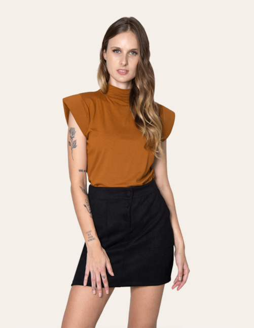 Produto imagem - 8c25e230-1307-4bfa-b202-57a4b9213a62