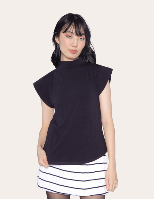 Produto imagem - 88f9942e-6959-4f67-a754-54e44f2fc826