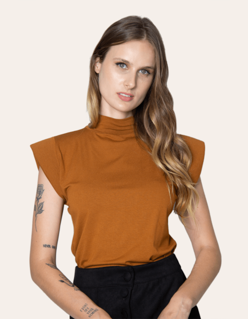 Produto imagem - 48868424-7b73-4bd5-b470-e2cd1e2141da