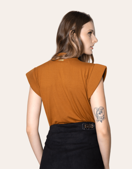 Produto imagem - 44f622dc-3906-488e-9298-ea18f7f30bc7