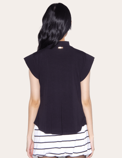 Produto imagem - aa6224e3-7ab7-438b-95dd-076ae0b44261