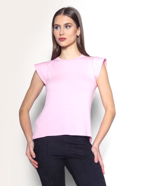 Produto imagem - 37d6d3a4-f29c-4a19-9a92-115007d4771e