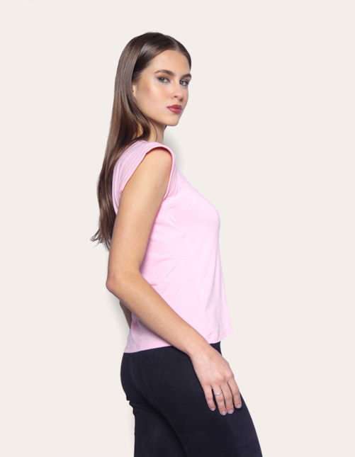 Produto imagem - 0eb811b9-74bf-46ae-92c7-054440b1b356