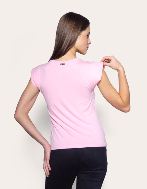 Produto imagem - 990cf2bc-634e-4392-825a-2b7861f18a32