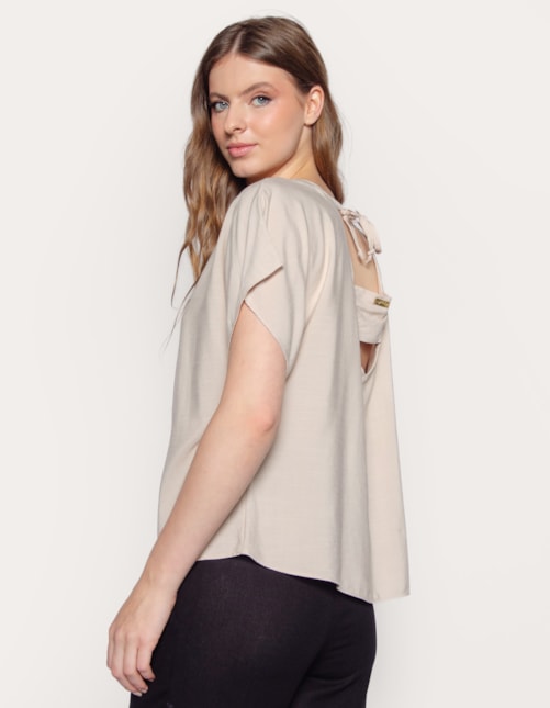 Produto imagem - 6f254586-7ceb-40e5-82de-01a022b2df7c