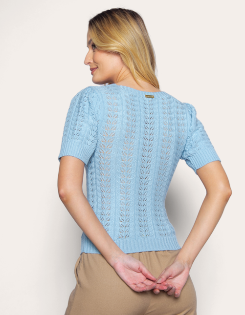 Produto imagem - e5e13d24-ce31-4704-9b0e-3d19f0a60c73