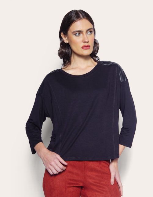 Produto imagem - a2ec09d9-c258-4fd1-b411-d489bfbad5fb