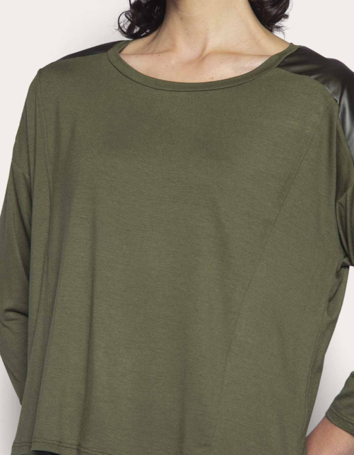 Produto imagem - 06031390-40ea-4b43-b27c-dcba1a3be435