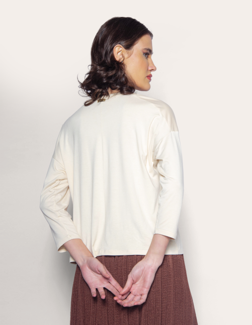 Produto imagem - bcca92ec-47d4-4836-91f9-3e629eca9c49