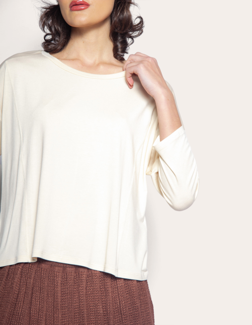 Produto imagem - b27e394d-3cdb-4df8-83bd-7073c1e5eeb7