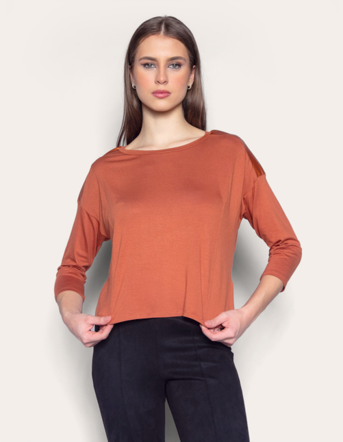 Produto imagem - 78598744-e3d5-4b37-aa94-4e79073aa3d4