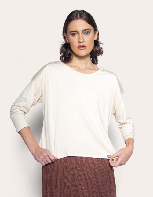 Produto imagem - 9d0c43d4-fcda-46fd-899c-415777896e33