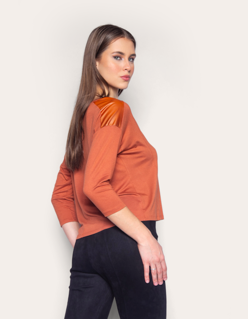 Produto imagem - f0deb826-72e9-4812-936e-b19b1aba1050