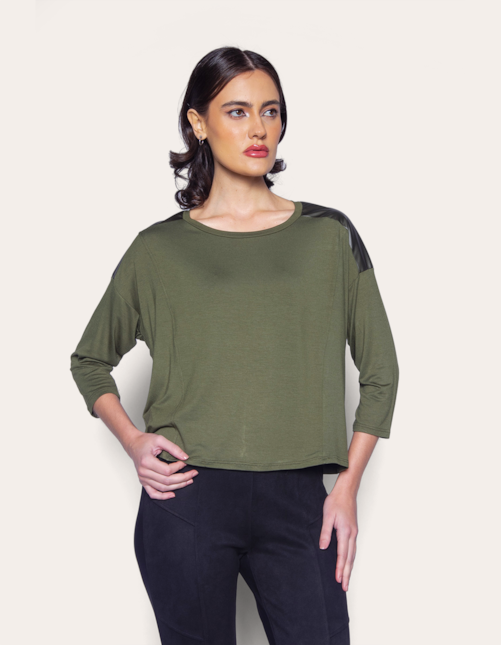 Produto imagem - 559d97f7-1b68-43e9-b3e0-771900fa14a1