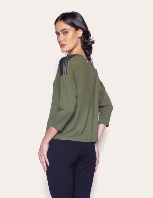 Produto imagem - a08ce013-203c-4aec-9917-6660614a3cc0