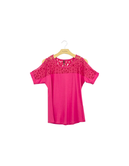 Produto imagem - c4cdb755-e13a-421b-a4bc-acf973ad5800