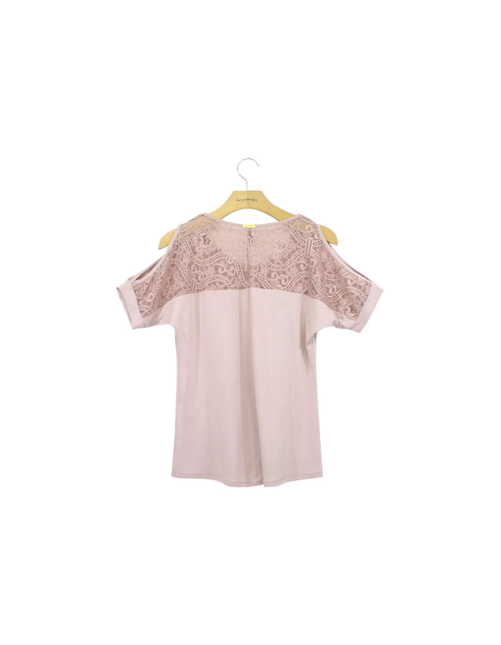 Produto imagem - 89c06d7a-27a7-468c-98bc-f57b166ce175