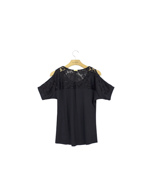 Produto imagem - 8a43ad92-ccf1-4adf-a017-b6049b0ac524