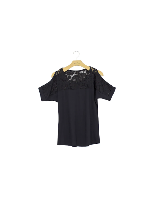 Produto imagem - 47182b8a-2274-415e-b275-bae79bdff787