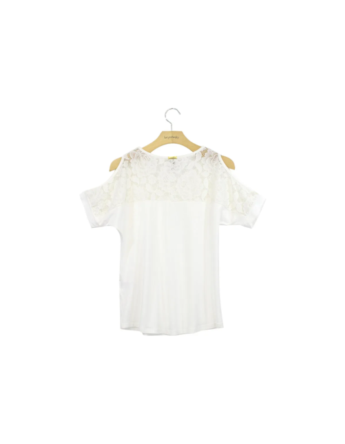 Produto imagem - 63aa741e-11b4-4460-8c11-c7a75f580653