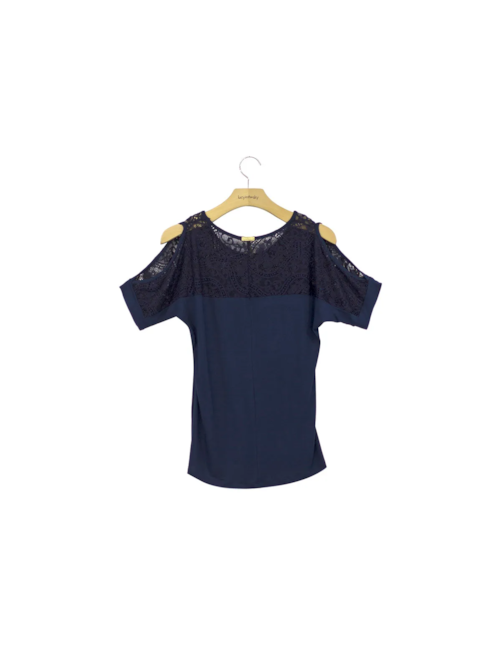 Produto imagem - 0589a9b5-f502-49ae-8806-e182cc8a7d7e