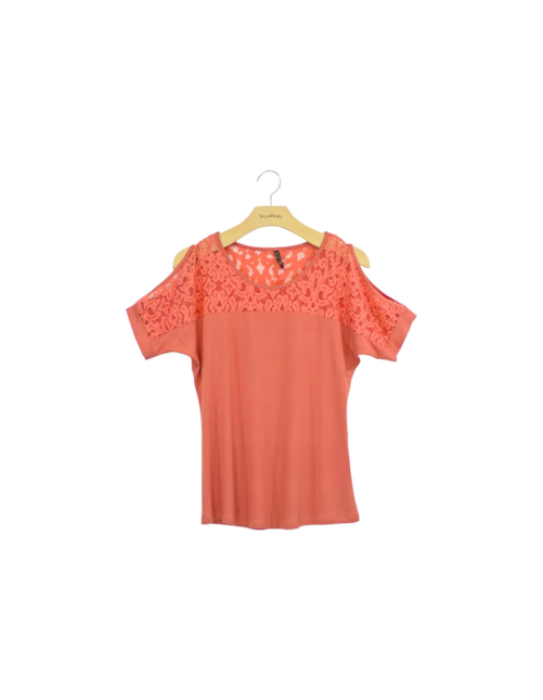 Produto imagem - 2b9825c2-3ff7-4a9a-b4af-10b60f0cfd62