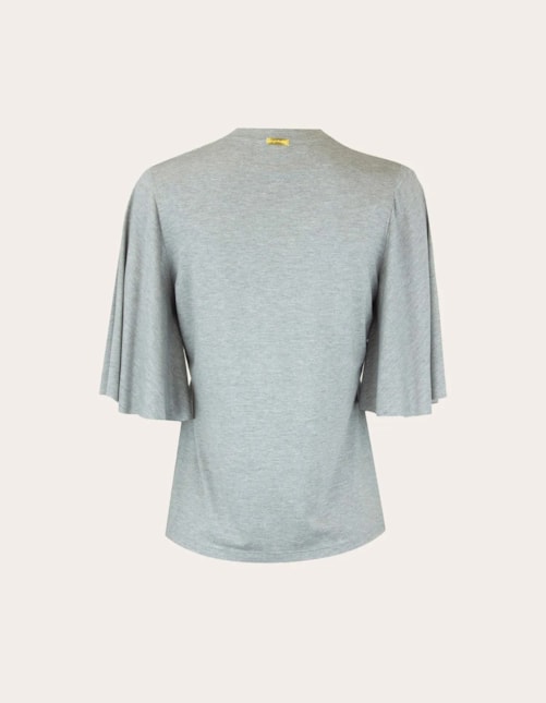 Produto imagem - 488ddfb5-a417-4ccd-ba5b-51bc12454dbc