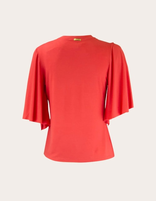 Produto imagem - bf47844b-0692-4de6-b0e8-d5b11335a420