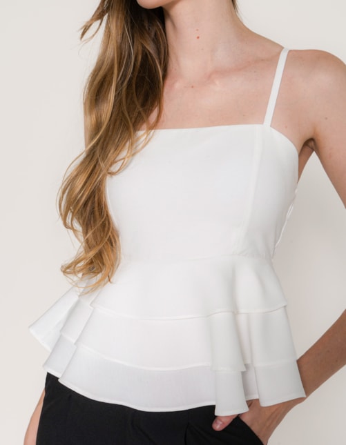 Produto imagem - 21f0da40-8352-4d95-88da-24e9effc6287