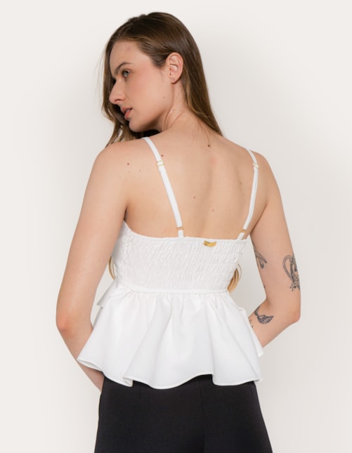 Produto imagem - b8a05c0f-49c3-452f-9fa1-0af1b02494e8