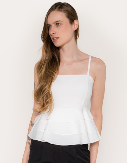 Produto imagem - cd4bd5e0-a936-470c-8599-16faf5d2bbc2