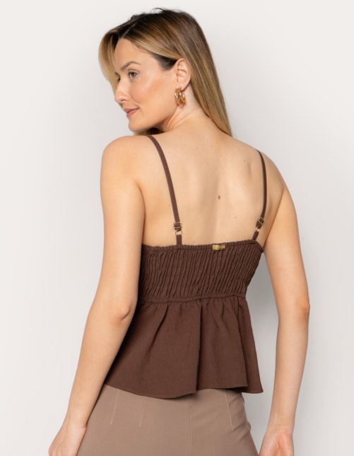 Produto imagem - e72e771e-e83b-4154-b64f-52e9859d58bb