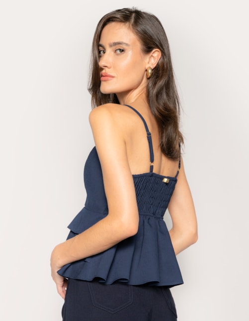 Produto imagem - a3cee59d-669f-4832-b016-7781f0533330