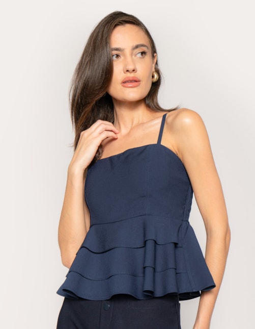 Produto imagem - a989898e-2d53-4f50-96bd-061d74cd4f58