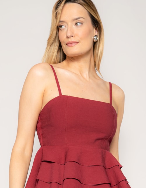 Produto imagem - c018da6a-d616-405a-a580-97541770aa12