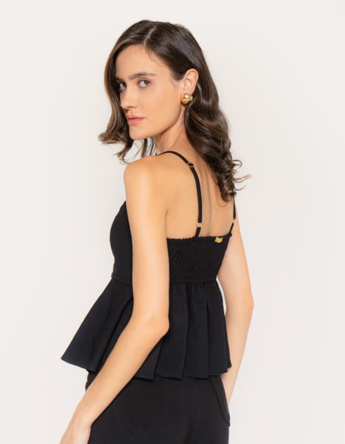 Produto imagem - d73f4863-9214-4866-81a3-36896f81fec4