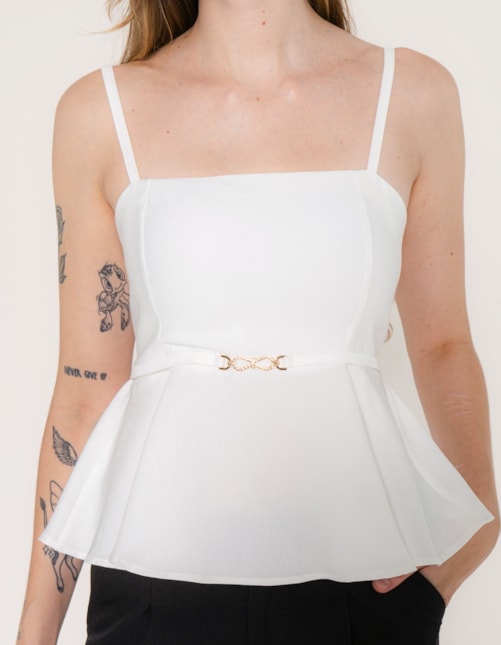 Produto imagem - ec121b06-5bca-4993-ad4f-d944d91bd7f3