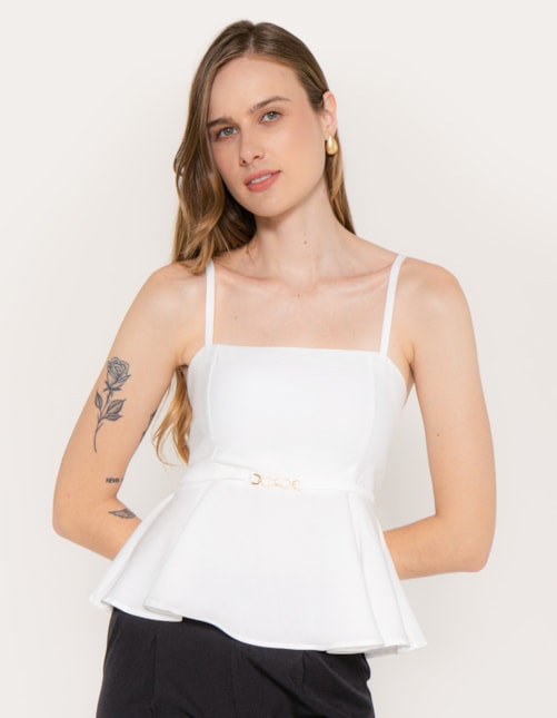 Produto imagem - 03bbd901-8ea6-44fd-b835-91d3552ef434