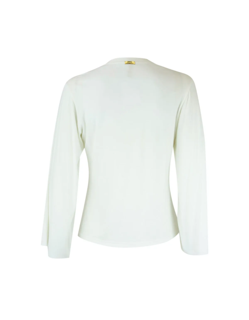 Produto imagem - fa690110-4fe1-4ccd-b64e-b146824a9f03