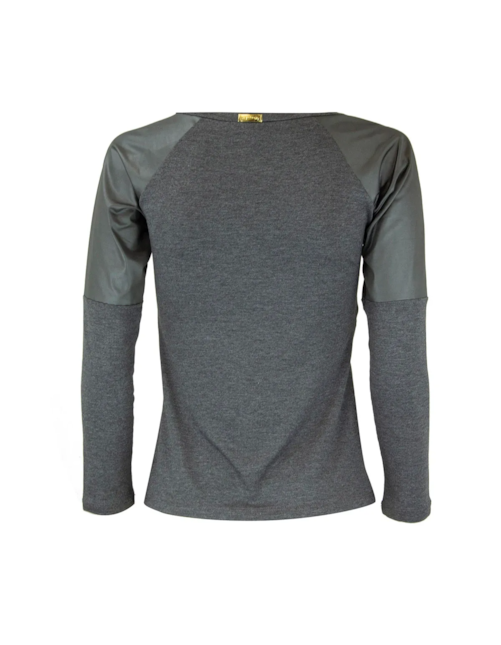 Produto imagem - 9a2fef97-eccf-42cb-889e-26b9f1dae229