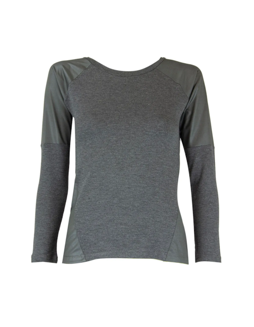 Produto imagem - da2fe489-5263-4354-95ba-340211fc9d50