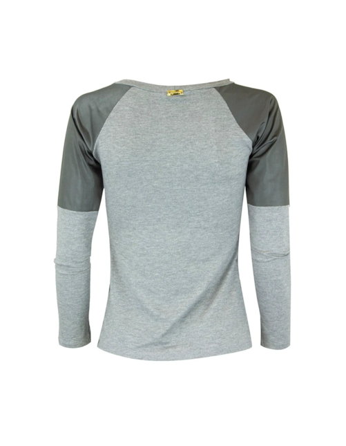 Produto imagem - ad5c6f63-7e72-4e73-aab9-f628a08290e5