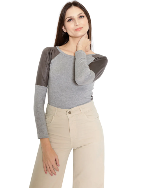 Produto imagem - 5ba37f32-314b-4c53-8050-18d5bd2b60fb