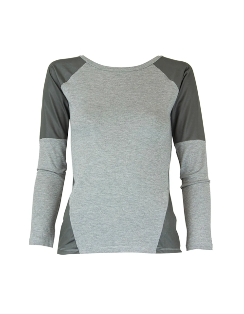 Produto imagem - afd7a9aa-c553-43ec-8560-735be377adad