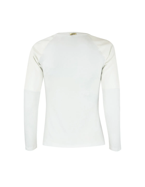 Produto imagem - 4d54b176-0c21-4cc0-ab10-eb2aa387f48e